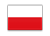 BINDI FANTASIA NEL DESSERT - Polski
